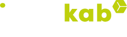 logo interkab