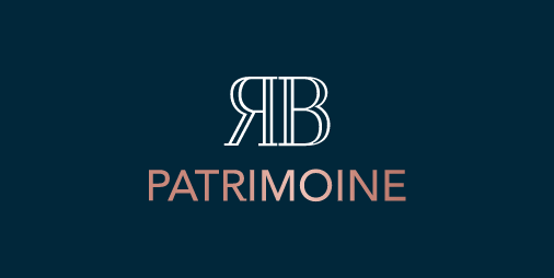 RB Patrimoine